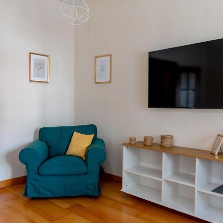 Center Of Seville! Luxury Apartment In Sevillian Manor House! エクステリア 写真